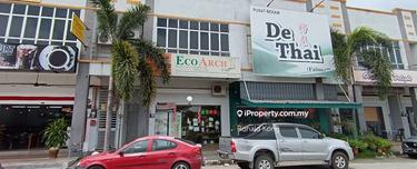 Falim shop near Aeon main road 1