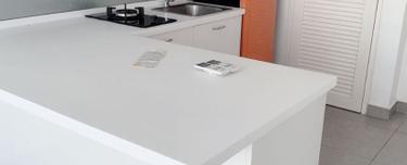 Serviced residence for Sale 1