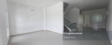 3storey Villa for sale 1