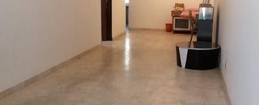 Prime Location. Single Storey House. Ideal For Investment or Own Stay  1