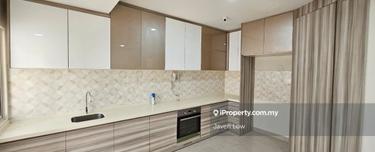 Renovated unit for Sale 1
