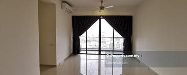 Many 5bedrooms for you to compare! Limited unit  1