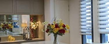 Nice unit! Duplex with tiptop conditions 1