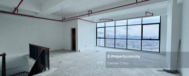 Sunway 163 Mall Kiara 163 K163 Wisma Ynh Mont Kiara Kuala Lumpur 1