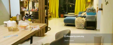 The Herz Corner Unit Fully Renovated Bank Value 580k 1