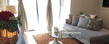 Below Market price 1