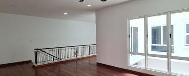 Super Link House for Sale 1