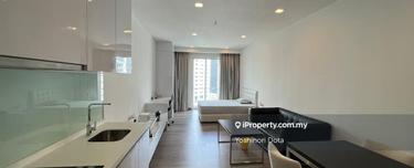 One @ Bukit Ceylon for Sale 1