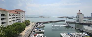 Renovated with well maintained unit 1