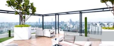 Low price Condominium for Sale at Ampang  1