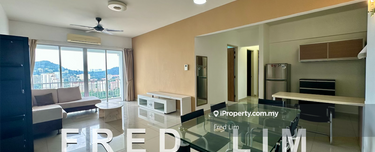 Surin Condominium 1307 Seaview Unit For Sale, Urgent Sales 1
