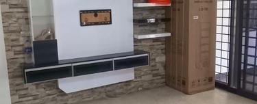 Bandar Kinrara BK 1 Bukit Jalil Best Price in Town 1
