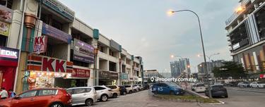 Shop for Sale 1