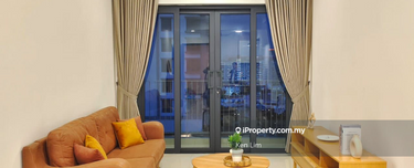 ID Design Ready to Move in! Nice Facilities  1