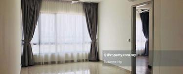 Available Mid Jan 2026 1