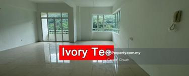 Starhill Luxury Residences_bukit gambier_near usm_1480sf to 3000sf 1