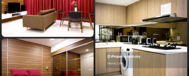 Hurry! Don't miss it. View To Believe. Please contact me now. 1