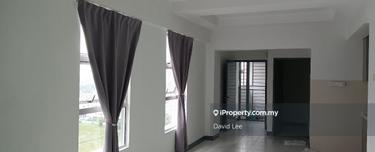 Below Market Value, Selling Price 260 K 1
