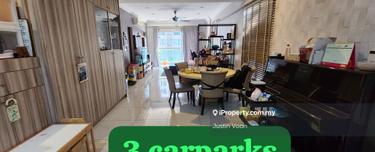 Villa Orkid For Sale (Move in condition) 1