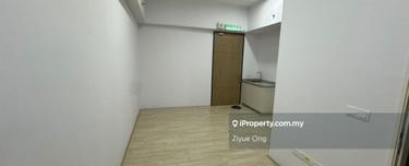 Revo Aurora Suites, Bukit Jalil KL 1