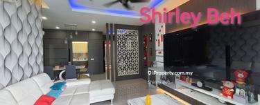 Seaview,fully reno 1