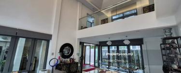 Modern and Tasefully Renovated with Lift and Swimming Pool 1