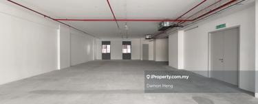 Old Klang Road Office Specialist Fast Sourcing All Major Tower 1