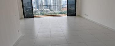 Brand New, Good Condition, Facing Golf View 1