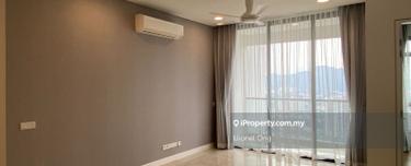 Luxury Condominium for Sale 1