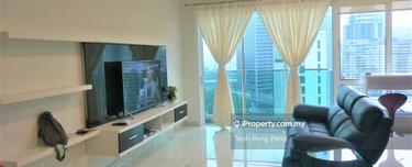 Walking distance to MRT  1