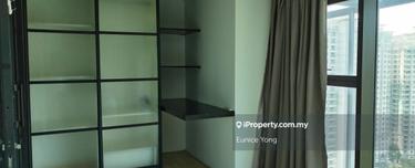 Mid Flooring Unit For Rent 1