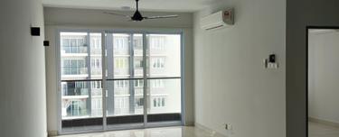 4 aircond 3 room for Sale 1