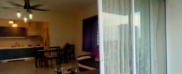 Super below market, largest unit with balcony, ev charging station 1