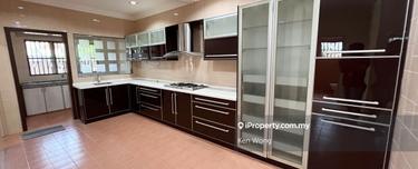 Renovated, Below Marketprice, Good for Own Idea Reno, 24 Hour Security 1