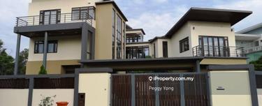 Rimba Valley  Kota Damansara  1