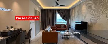 Quaywest with 2 private lift Direct Seaview - Free Legal fees 1