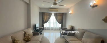 Nice unit Call Building Specialist Agent ! 1