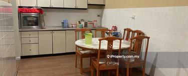 2 Storey Semi D Taman Idaman Simpang Ampat, Penang  Sale Rm760k 1