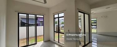 Cheapest 36x78 2 Storey Cluster Semi D for Sale, Specialist Agent 1