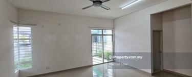 Good Location Surrounded by Good Amenities and Easy Accessibility! 1