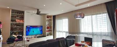 Cantara Residence @ Ara Damansara 3 Room Special Unit for sale 1