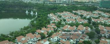 Condominium for Sale 1