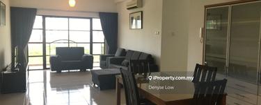 Near to Publika Shopping, Mont Kiara,International Schools 1