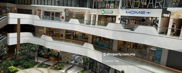 Retail Shop Next To Pavilion 2 1