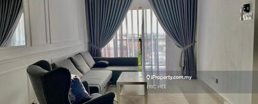 See this before you own a condo at kajang 1