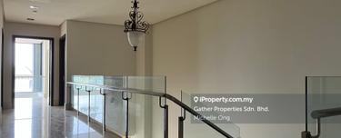 Condominium for Sale 1