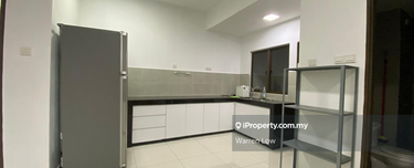 Golf view unit  1