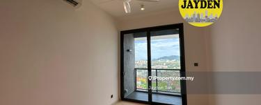 Marriott residence - best buy 850sqft luxury residence, gurney drive 1