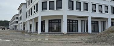 Eco botanic eco boulevard new 1