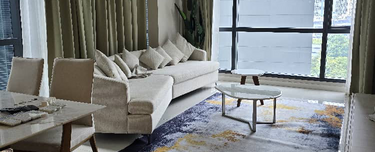 Aria Serviced residence for Sale! 1
